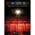 Best Movie Soundtrack Songs Ever