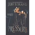 Pressure