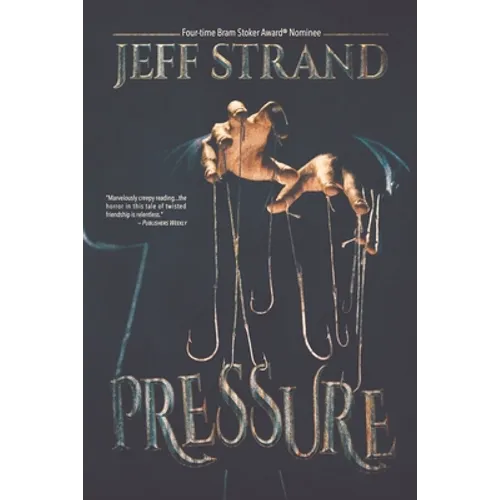 Pressure