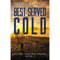 Best Served Cold