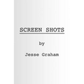 Screen Shots