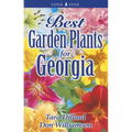 Best Garden Plants for Georgia