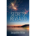 Secrets revealed