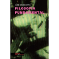 Filosofía fundamental