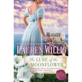 The Lure of the Moonflower