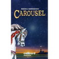 Rodgers & Hammerstein's Carousel