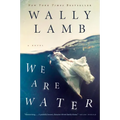 We Are Water