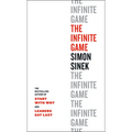 The Infinite Game