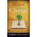 Effortless Change: The Word Is the Seed That Can Change Your Life