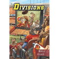 Divisions