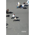 People