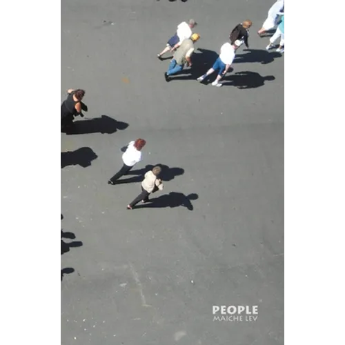 People