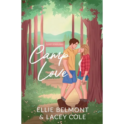 Camp Love