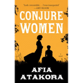 Conjure Women
