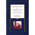 One Flew Over the Cuckoo's Nest: Text and Criticism; Revised Edition