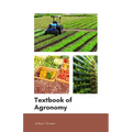 Textbook of Agronomy