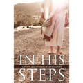 In His Steps