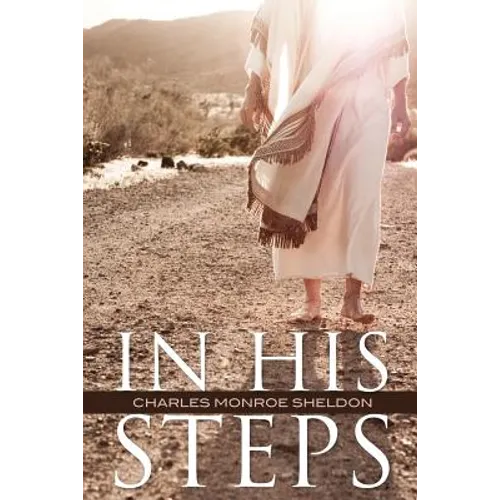 In His Steps