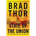 State of the Union: A Thriller