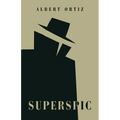 Superspic