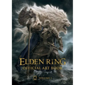 Elden Ring: Official Art Book Volume I