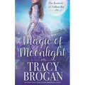 Magic of Moonlight