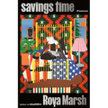 Savings Time: Poems