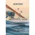 Busting the Beautiful Cage: Amelia Earhart and Fred Noonan on Nikumaroro Island