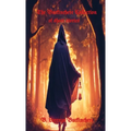 The Buckinchere Collection: of short stories
