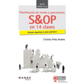 Planificación de ventas y operaciones. S&OP en 14 claves