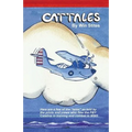 Cat Tales