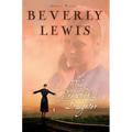 The Preacher's Daughter