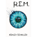 R.E.M.