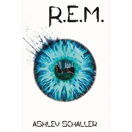 R.E.M.