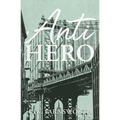 Anti-Hero