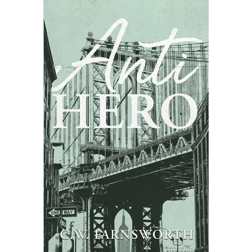 Anti-Hero