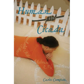 Human Cicada