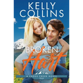 Broken Hart
