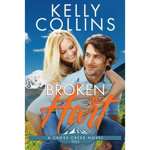 Broken Hart