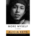 More Myself: A Journey