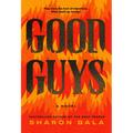 Good Guys