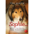 Sophie...Best Friends are Forever