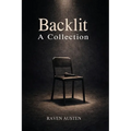 Backlit-A Collection