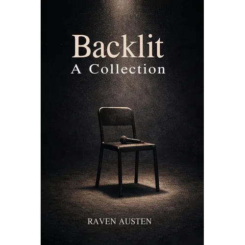 Backlit-A Collection
