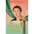 The Siren and the Star
