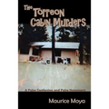 The Torreon Cabin Murders