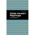 Childe Harold's Pilgrimage