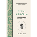 To Be a Pilgrim