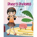 Phee's Phobias: Arachnophobia