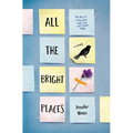 All the Bright Places